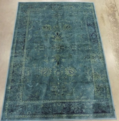 Turquo multi x 4 - /, 3'-4"