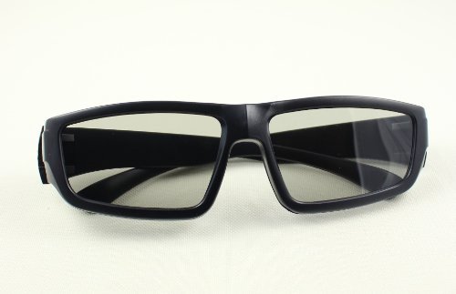 Pair black adults passive - pair,