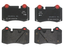 Aston Martin V8 Vantage/DB9