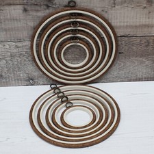Nurge embroidery flexi hoop - embroidery,