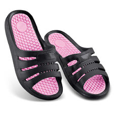 Easylife Comfort Waterproof