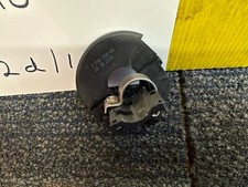 BMW F800ST F800 THROTTLE HOUSING BREAKING SPARES 06-12