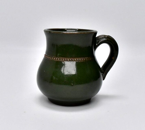 Little jug lovatt - little,