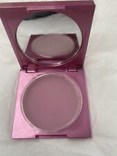 MALLY Evercolor Poreless Face Defender 13g (BRAND NEW, UNBOXED, NO SPONGE)