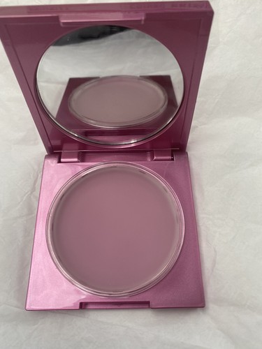 Mally evercolor poreless face - poreless,