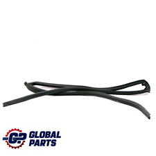 Mini F57 Cabrio Windscreen Seal Column A Rubber Gasket Sealing Strip 7356294
