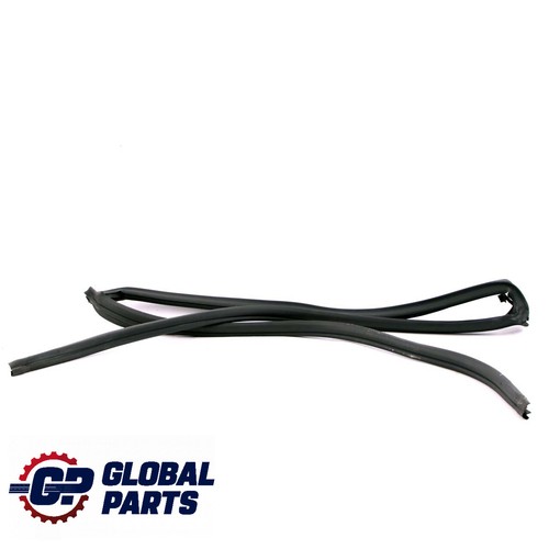 Mini f57 cabrio windscreen - f57,