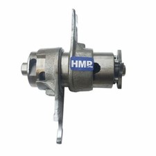 Shift Fork 110-125cc RN123 for