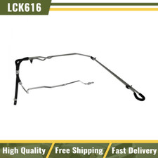979-100 Dorman Power Steering
