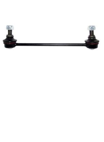 Omega front anti roll - , bar