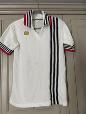 Manchester United 1970's Away