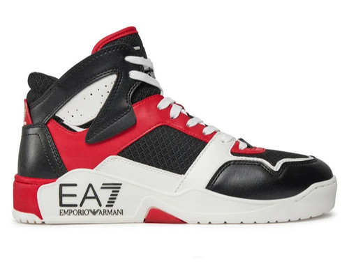 Ea7 emporio armani - $245, mens
