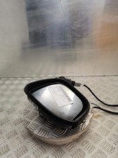 Nissan Qashqai Electric Wing