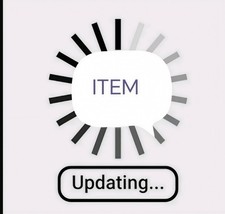 Yew Tree Bonsai Semi Cascade