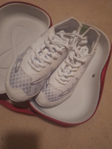 Nfinity vengeance women - nfinity, women's