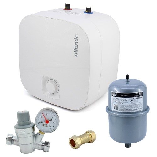 Atlantic 10l nanto lite - nanto,