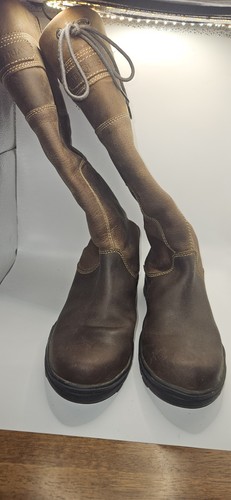 Vintage ayre equestrian - vintage,