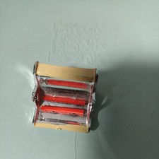 Vintage Lundby Barton