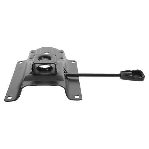 Office chair mechanism - chair, base