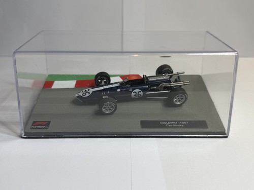 Panini/Altaya/