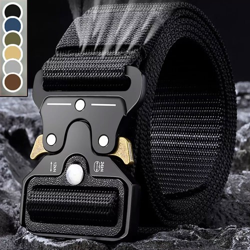 Men quick release tactical - quick,