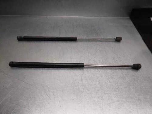 08510750 boot shock absorbers
