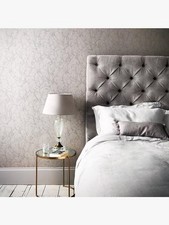 Romo Arbor Beads Wallpaper