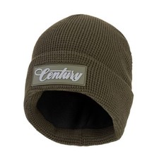 Century NG Patch Beanie