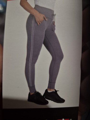 Avalanche medium leggings - medium,