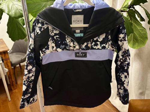 Roxy girl dryflight - girl, ski/snow