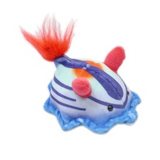 Take Off Pokepuni Setoryugu