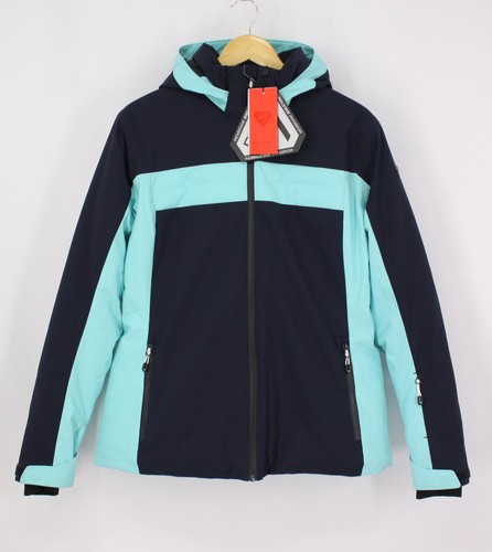 Degre womens manti - degre,