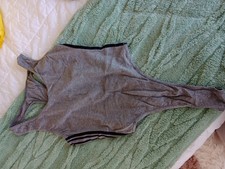 BNWT girls ladies dance