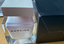 Narciso Rodriguez Narciso Eau de Parfum Large 90ml Edp Spray