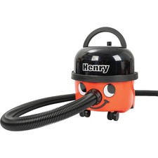 Numatic Henry HVR160 Domestic