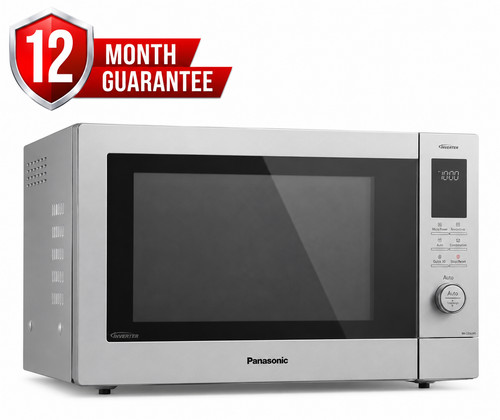 Panasonic cd88qsbpq in - 4,