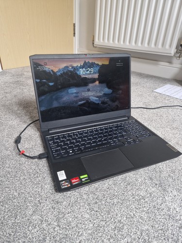 Lenovo 15ach6 ryzen - 15ach6/ryzen, 5