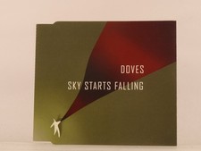 DOVES SKY STARTS FALLING (D69)