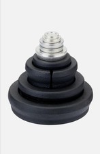 Living Nostalgia 10 Piece