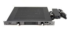 Apollo X8P Professional