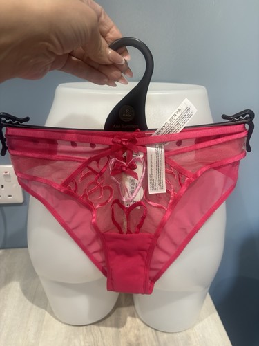 Ann summers lovestruck - summers,