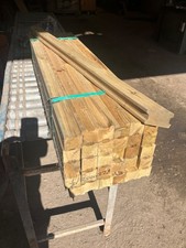 Pack of 30 Contemporary design