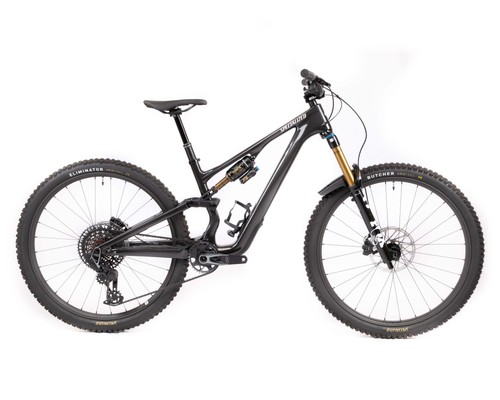 Pre owned 2026 - [pre-owned], specialized