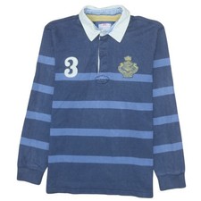 Mens UK Size M Joules Cotton