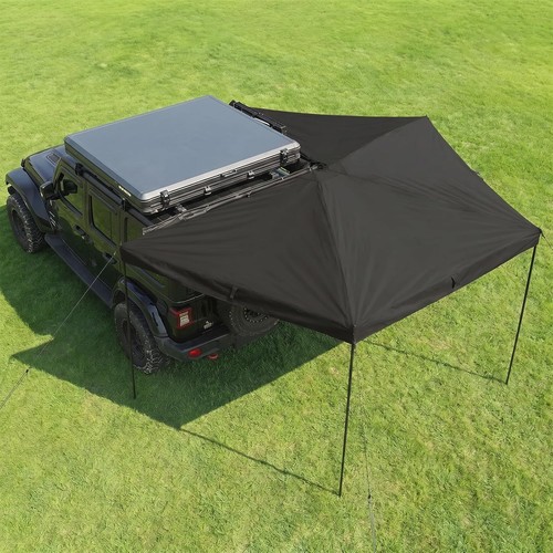 270 passenger side car - passenger,