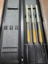 RARE Winmau Simon Whitlock