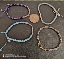 Lola rose bracelets - 4,