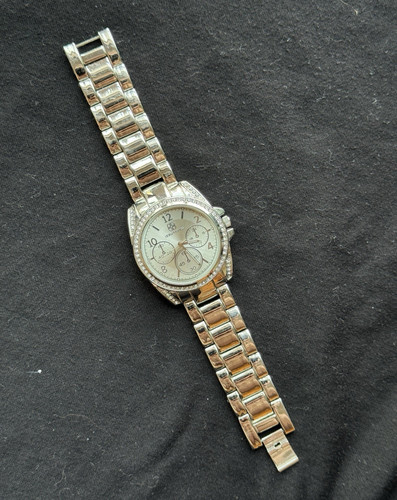 Daisy fuentes women - fuentes, women’s