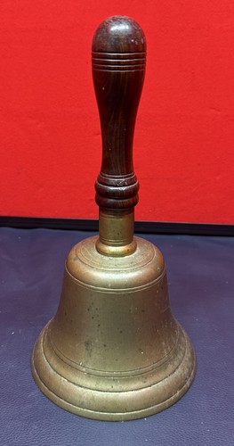Vintage antique school hand - vintage/antique,