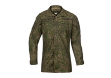 Invader Gear TDU Cargo Shirt